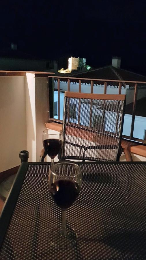 Apartment Costa Tropical Mar & Sierra Vélez de Benaudalla المظهر الخارجي الصورة