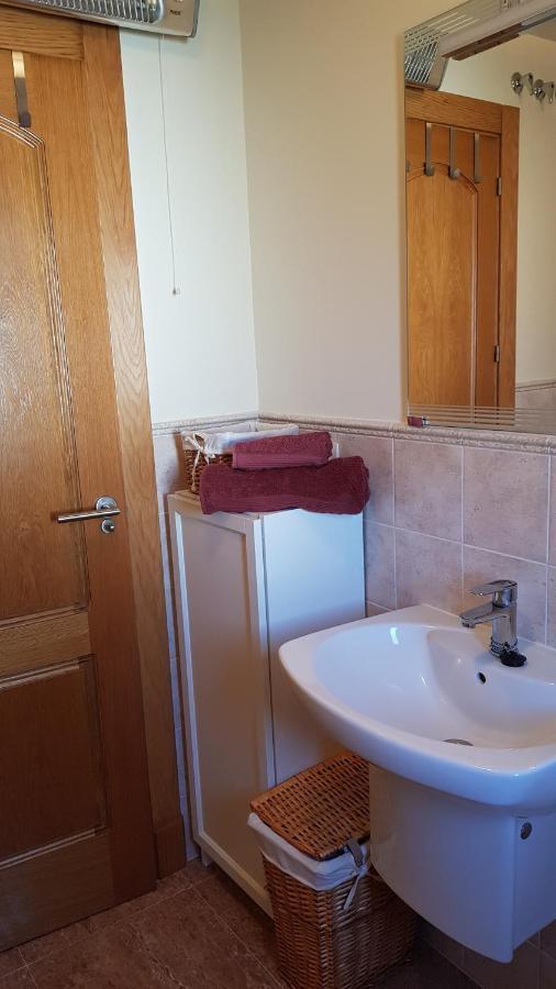 Apartment Costa Tropical Mar & Sierra Vélez de Benaudalla المظهر الخارجي الصورة