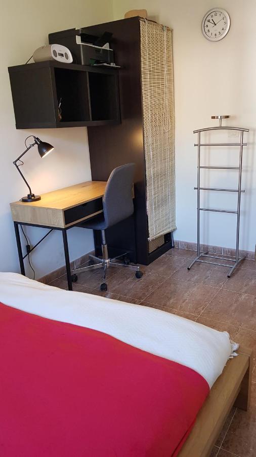 Apartment Costa Tropical Mar & Sierra Vélez de Benaudalla المظهر الخارجي الصورة